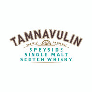 Tamnavulin